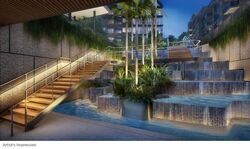 Terra Hill (D5), Apartment #625443321